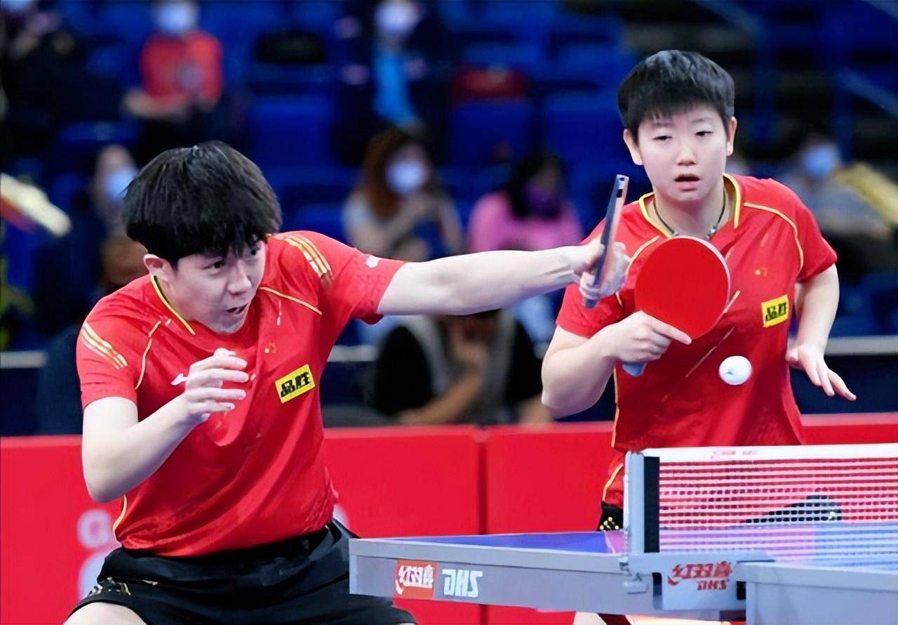 选手会在团 选手会在团