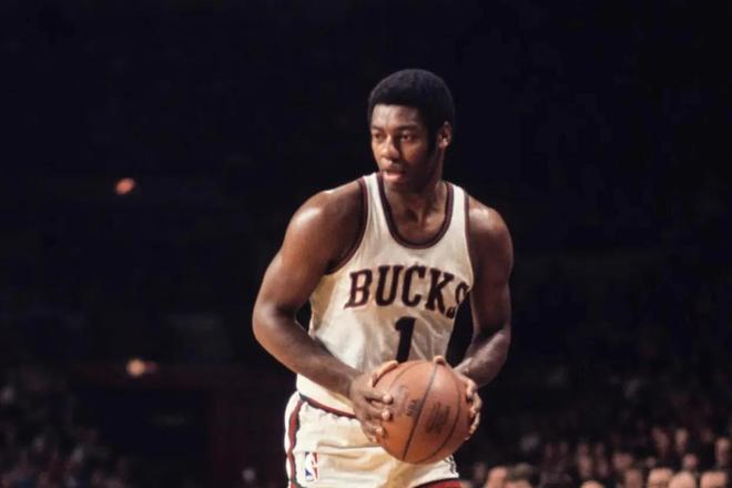 法适应啊 法适应啊