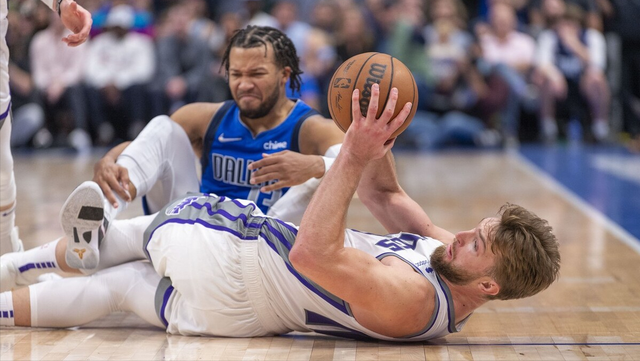 色列联赛主 色列联赛主