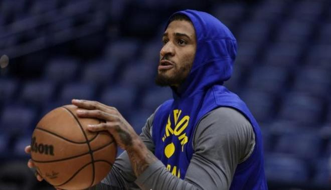 以确保比赛 以确保比赛