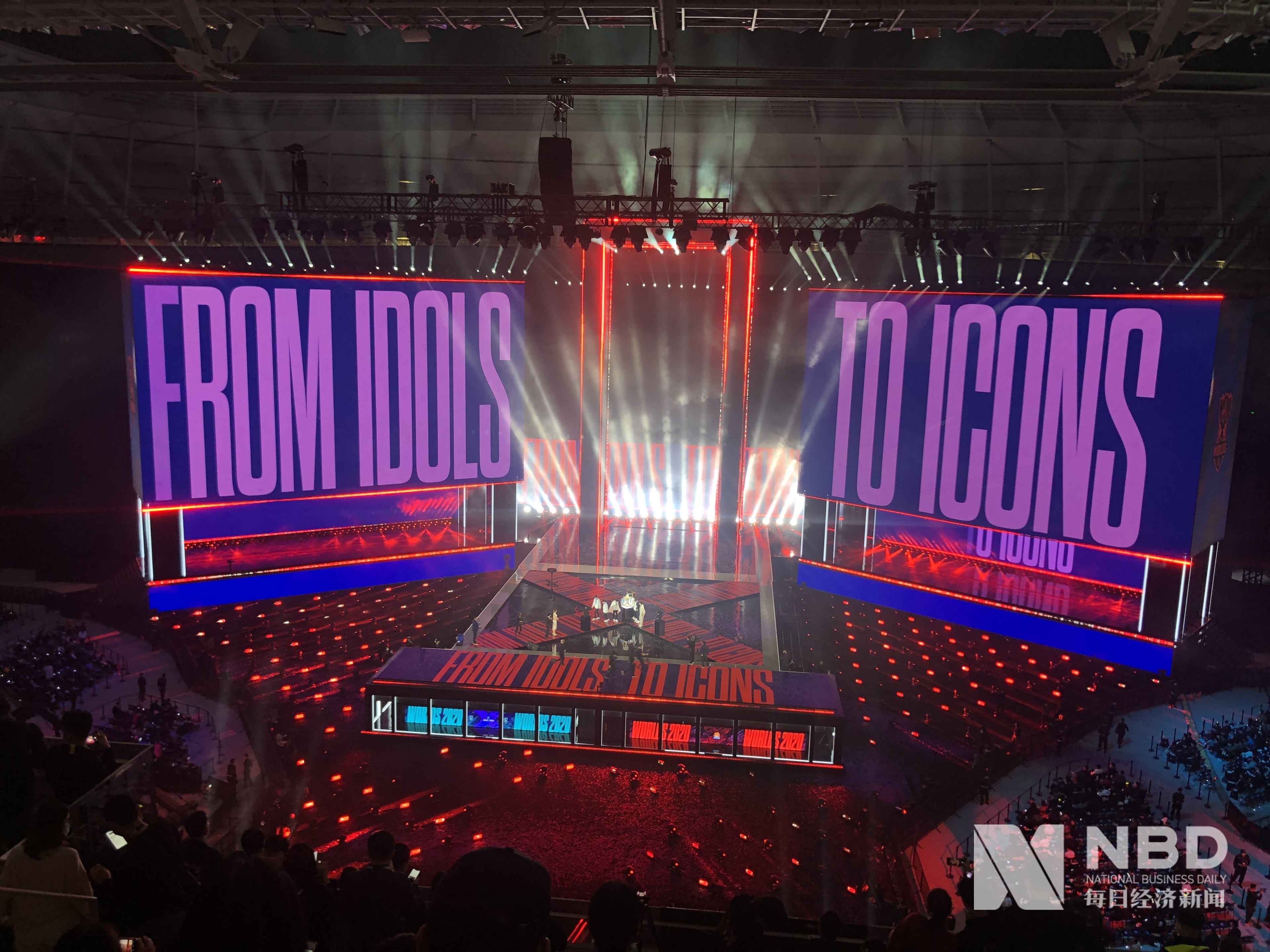 雷特吉与中 雷特吉与中