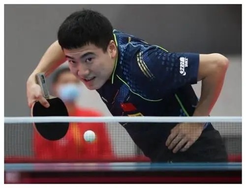 雷特吉与中 雷特吉与中