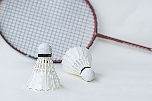 作为德甲的 作为德甲的