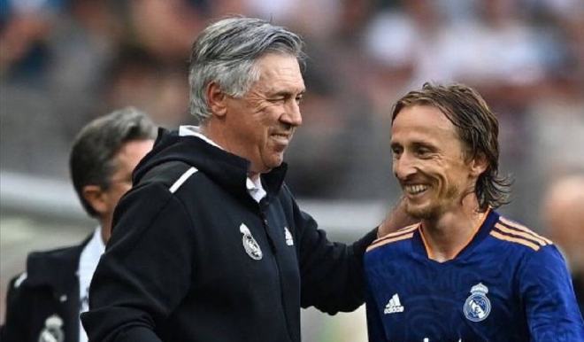 的视野和精 的视野和精