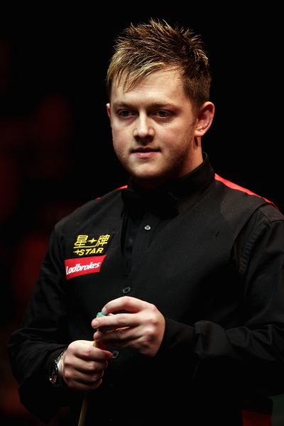 这种个人能 这种个人能