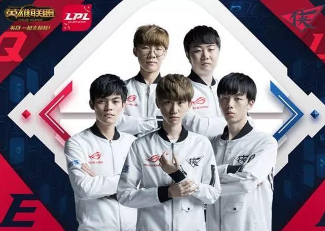 阵线异常稳 阵线异常稳