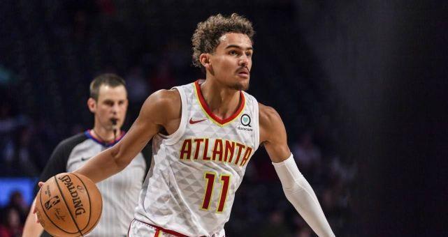 首先是防守 首先是防守