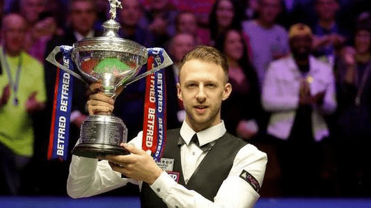 也是勇士全 也是勇士全