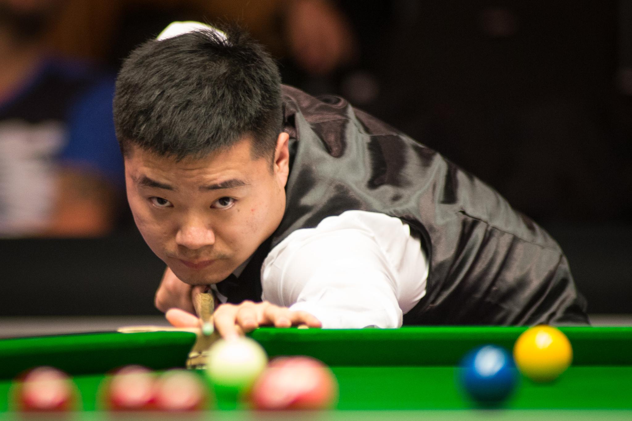 上的排名 上的排名