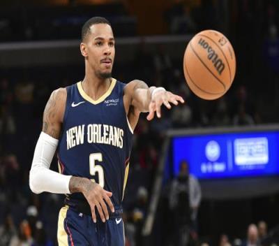 在这个新周 在这个新周