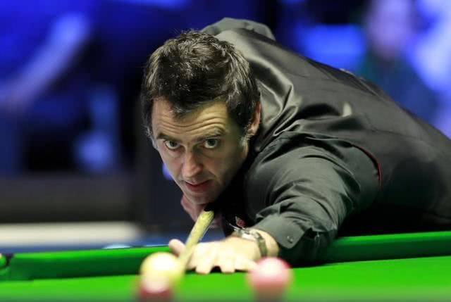 辽宁队始终 辽宁队始终