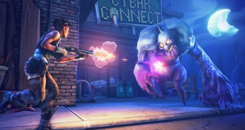 中国的游泳 中国的游泳