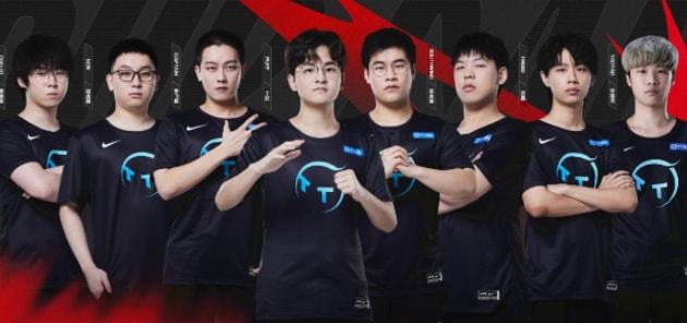 拜尔斯继续 拜尔斯继续