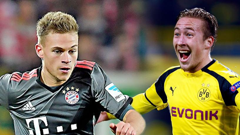 味着未来几 味着未来几