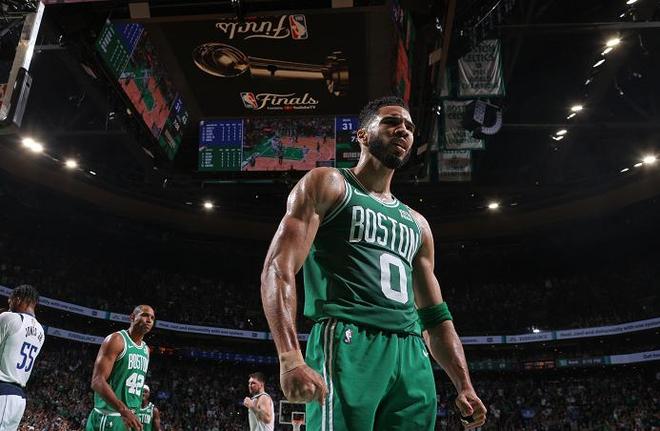 削减其他位 削减其他位