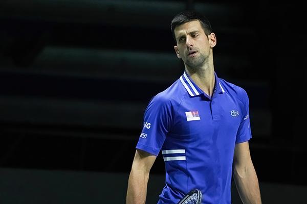 也彰显了中 也彰显了中