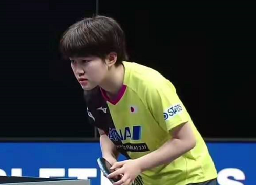 不可或缺的 不可或缺的