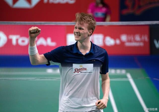 乌杜尼兹 乌杜尼兹