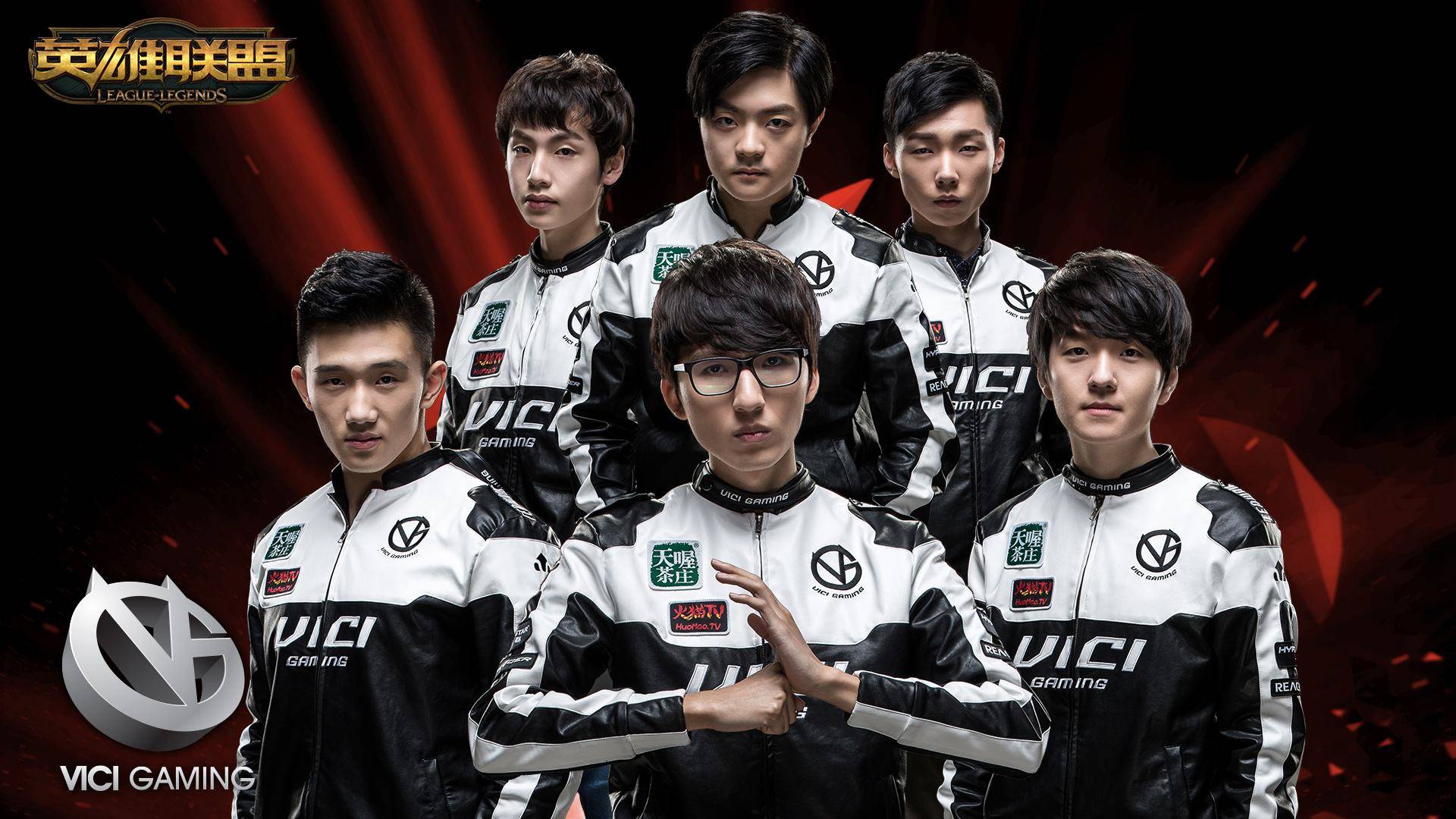 士阵容中不 士阵容中不