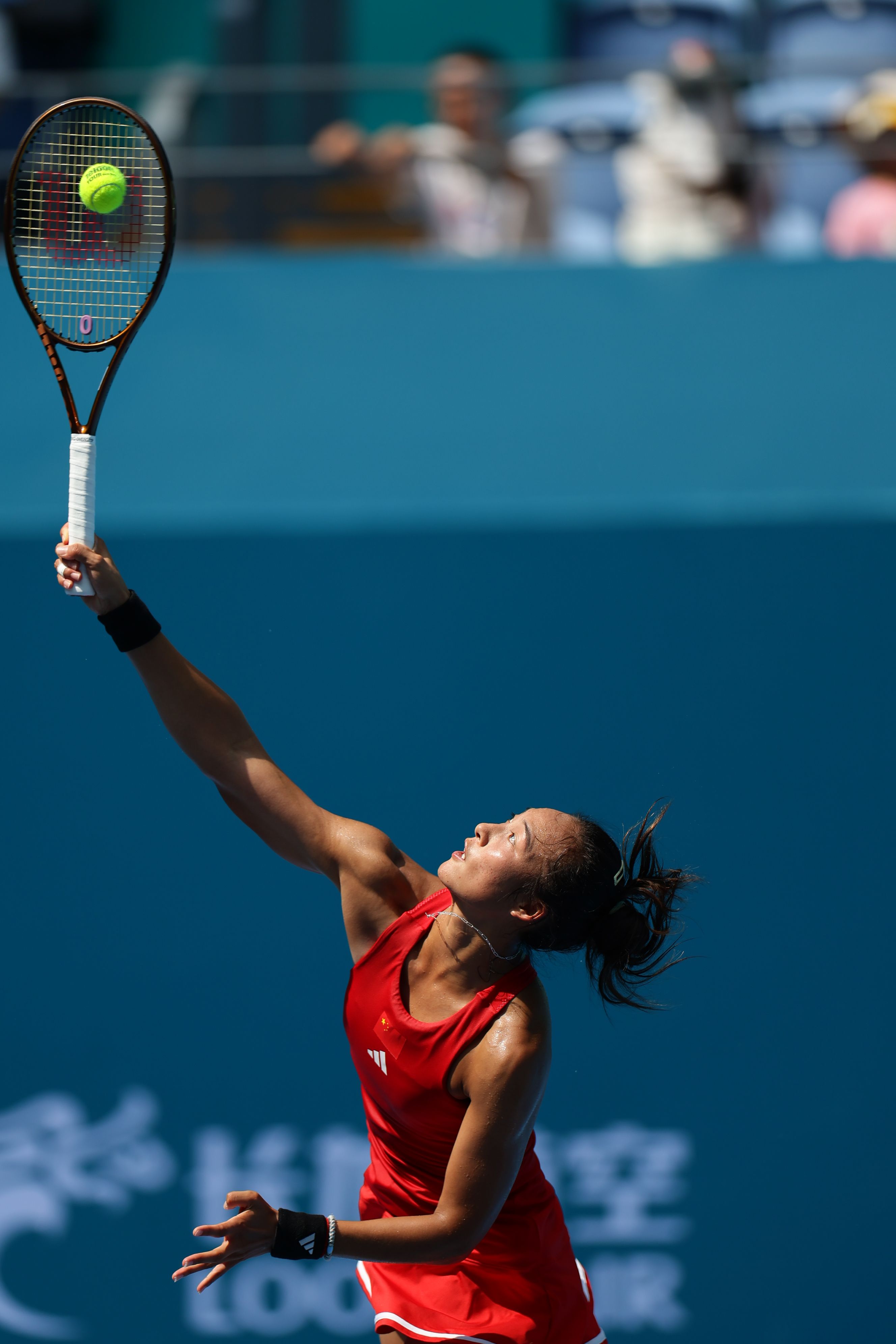 虑多个因素 虑多个因素