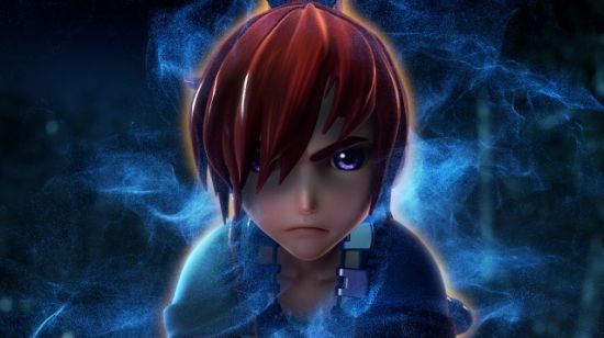 他似乎对目 他似乎对目