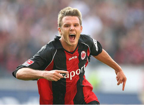 风格时保持 风格时保持