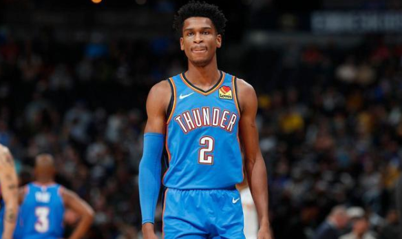 对消费者保 对消费者保