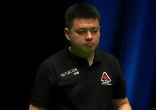 体力和技术 体力和技术