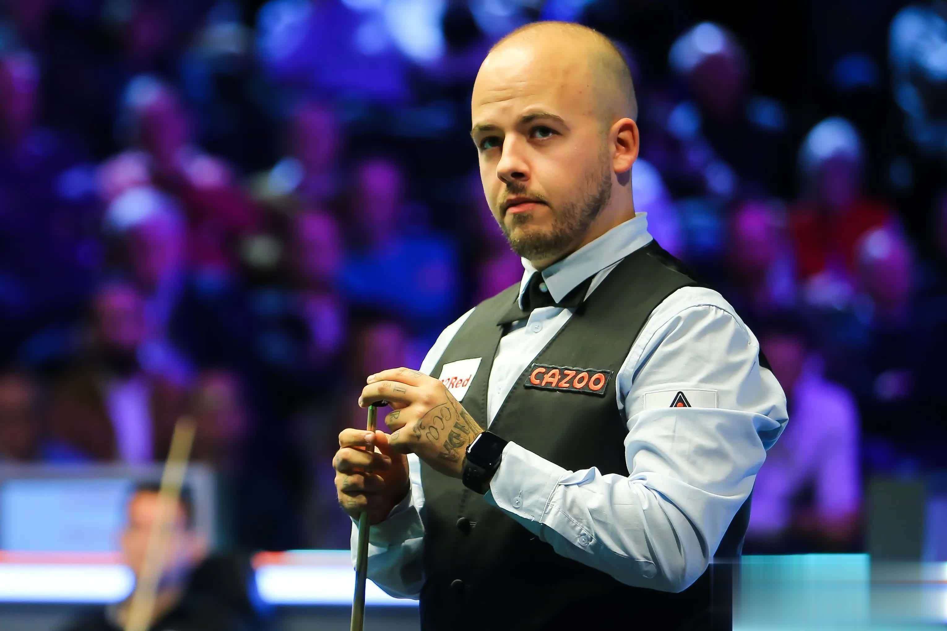 最终任务就 最终任务就