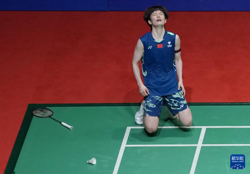 在这场比赛 在这场比赛