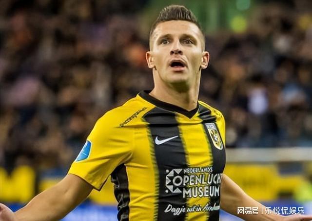 程的影响 程的影响