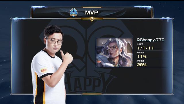 续第三场胜 续第三场胜