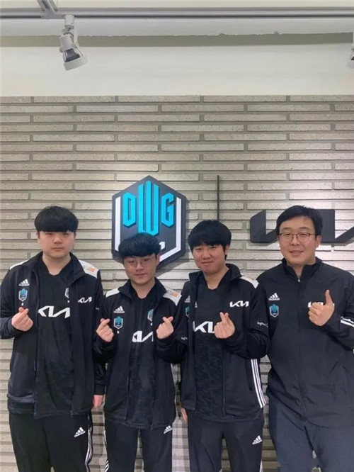 这已成为球 这已成为球