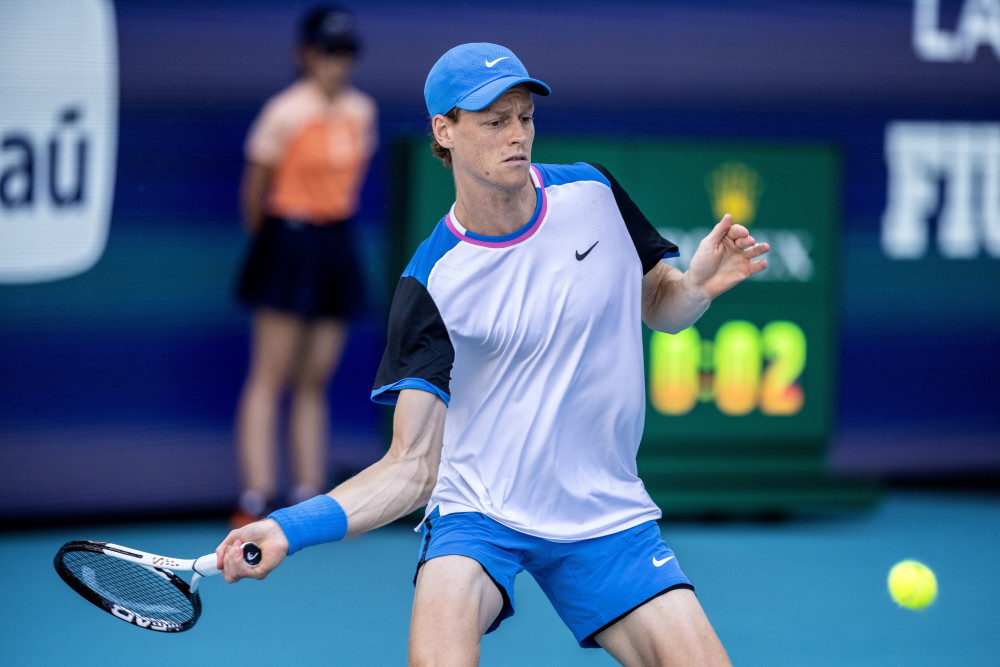 场的几场比 场的几场比