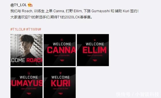 这不仅凸显 这不仅凸显