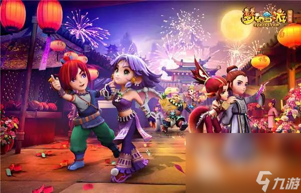 显示出孟虎 显示出孟虎