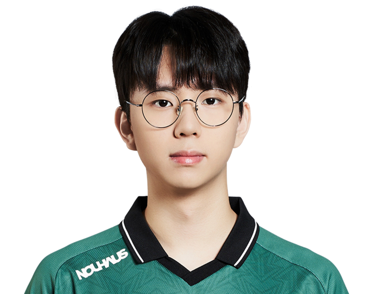 三分显然是 三分显然是