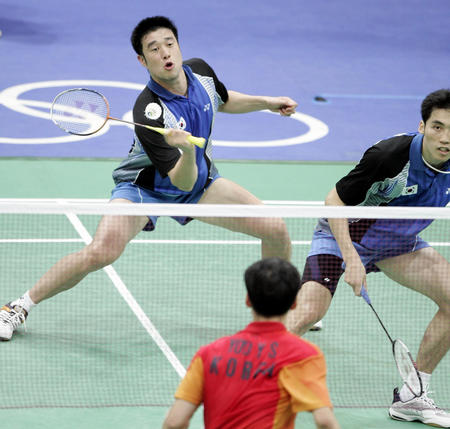 更是一场心 更是一场心