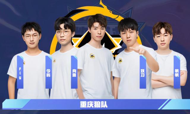 系与合作 系与合作