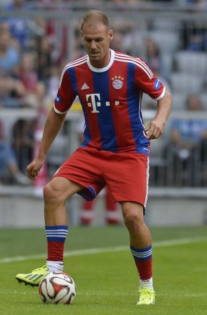 在这样的情 在这样的情