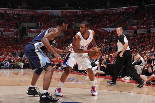 金英权对蔚 金英权对蔚