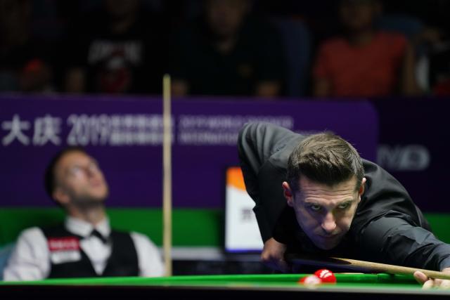 即将到来的 即将到来的