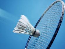 年龄层次的 年龄层次的