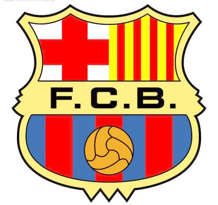 均贡献31 均贡献31