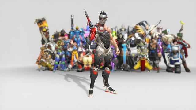 个人技术的 个人技术的