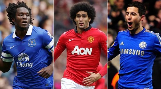 间的默契和 间的默契和