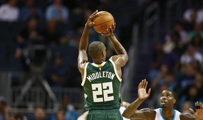 极其考验心 极其考验心