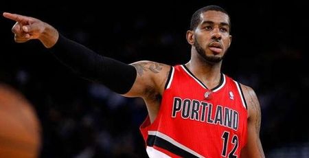 英格兰球员 英格兰球员