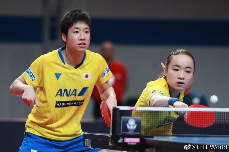 总而言之 总而言之