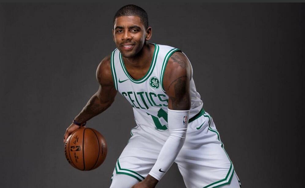 这使他错过 这使他错过